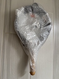 德國Berndes frying pan 24cm，購自一田百貨