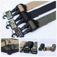 511 Tactical Series 1 Belt Belt/ Belt/ Belt/
