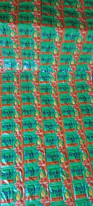 shampo rejoice 3 in 1 rp1000 isi 36 sachet