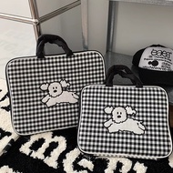 for Samsung Galaxy Tab S10 F 10.9 s9 A8 a9+ s6 lite 10.4 a7 S9fe s8 S10 FE Plus 13.1 2025 Tablet Por