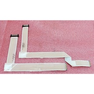 🔥Hot🔥 SONY LCD TV LVDS RIBBON CABLE 1-848-921-11 1-848-926-11 (MAINBOARD TO TCON BOARD)