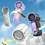 NARA Fan X688 Portable Super Mini 100 Speed X688 Compact Design Super Power