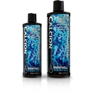 Brightwell Calcion 250ml / 500ml (Concentrated Calcium Supplement for All Marine Fish & Reef Aquaria