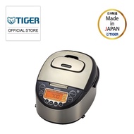 Tiger 1.8L Induction Heating Technology Rice Cooker JKT-D18S