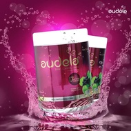AUDELA 💯 ORIGINAL + FREE GIFT