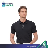 Teetimes 2405 Golf T-Shirt | Golf Golf | T-shirt GolfPOLO