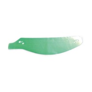 Kit Tearoff Visor GP 800 GP800