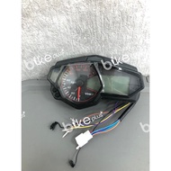 Electric Vehicle Instrument Spedometer 60 72 sepeda listrik speedometer ebike