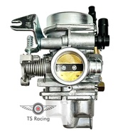 Winner - sonic - winner x - winner v1 - winner v2 - winner v3