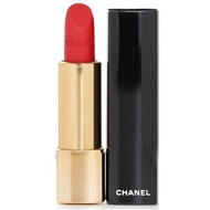Chanel 香奈爾 絲絨唇膏 - # 57 Rouge Feu 3.5g/0.12oz