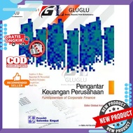 Introduction to Corporate Finance Book 1 by Stephen A ROSS