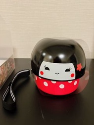 🍀全新日本製HAKOYA便當盒