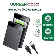 HDD Box Hard drive reader box 2.5 SSD/HDD Hard drive box 2.5 SSD/HDD supports 6TB genuine SATA stand