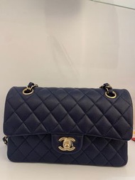 Chanel CF