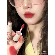 Intoyou Air Lipstick c4/w4 Fingertip Lip Glaze W2 n4 n3 c5 c1 w1 w3/9/6/8/7 Lipstick