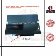 KRCB Mecbook Pro A1278 Laptop LCD 13 Inch Replacement Part