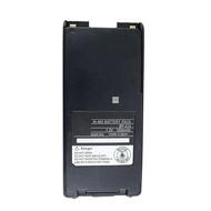 BP210 BP-210N BP-210 NI-MH Battery Compatible with IC-V8 IC-V82 IC-A24 IC-A6 IC-F3G IC-F30 IC-F40 IC