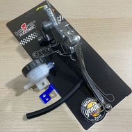 MASTER REM AXIAL MOTO 1