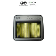 R-MAX-G ROKI air filter for Yamaha Exciter 135 (6A 2N) QA(VN2TY5YP005) _(6A 2N)