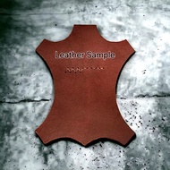 Bao da chìa khoá Chery Jaecoo J7 C5 OMODA E5 Tiggo 7Pro/ 8Pro handmade da thật