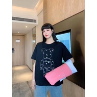 Guangzhou stone velvet shirt, large size under 65kg, beautiful quality