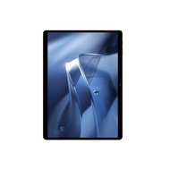 CHUWI Hi10 Max Tablet 2 In 1 แท็บเล็ต PC 12.96 inch 3K Display Core N150 WIFI 12GB RAM 512GB ROM Win