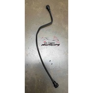 Kriss110-FI MR3 Eu4/KRISS125-FI Fuel Injector Pipe Assy 100% Original  MODENAS 85430-H838-010002