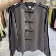 NEW YENA LONGSLEEVES PREORDER NJS