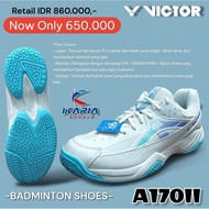 VICTOR A170II BADMINTON SHOES