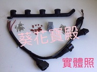 vag Audi AU DI Volkswagen VW Kaur Ignition Coil Plug Cord Set GOLF A3 A4 A5 A6 TT PASSAT P