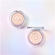 Giverny Dewy Voluming Highlighter
