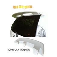 Ready Stock Perodua Myvi SE 2 Spoiler Bodykit Spoiler Belakang Myvi 2005~2010 SE2 Rear Spoiler SE2 M
