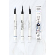 100% Original - ARTISTRY STUDIO Shanghai Edition Liquid Pen Pop Eyeliner