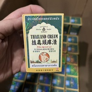 Baxter Baxter Baxter Baxter Baxter Baxter Baxter Baxter Base 50g External Base Base Base Base Base B