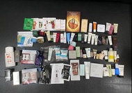 護膚品化妝品NARS,ECLADO,FAB FIRST AID BEAUTY,BIODERMA ,ELEVATIONE,OROGOLD,LAVELIER, VINE VERA,CANVAS ,CLARINS,WHOO,AVENE,AVEDA ,VITA HAIR,KIEHL’S,FILORGA,LAMER,GLYCEL ,KERASTASE,CLINIQUE,SISLEY,YVES ROCHER,ECLADO,ERNO LASZNO,OLENS,THE BODY SHOP ,ELIZABETH ARDEN