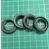 DEMAK DV110/MV110/ECO110/EVO Z110/EVO ZR110 - OIL SEAL MAGNET