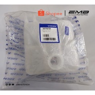 Genuine VOLVO EXPANSION TANK 30776151 - VOLVO C30 C70 S40 V50 2.4/2.5
