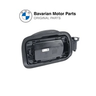 Original BMW Cover Pot For G30/G30 LCI/F90/F90 LCI (51177387939)