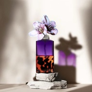 ORIGINAL DECANT Dries Van Noten Fleur du Mal (1ML-5ML) Travel Spray