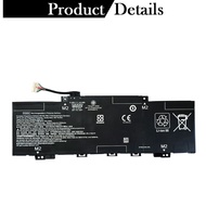 PC03XL Laptop Battery For HP Pavilion x360 15-er0125od 14-dw0021na PCO3 TPN-DB0E M24421-271 M24648-0