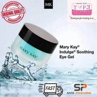 MARY KAY® INDULGE SOOTHING EYE GEL