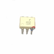 [UCI Electronics] (Two H-3) HA17741 HD74LS14P 7400 4N25 7414 34063 IC Chip
