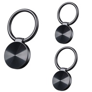 I1Mini Digital Voice Recorder Keychain Smart Voice Audio Sound Recording Pen Intelligent Noise Reduc