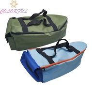 Boat Bag for Trolling For Z08 V08 V18 F18 H18 For Erlang Style 58x28x19cm Oxford