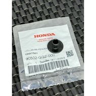 WAVE 110 SUSPENSION COL (90502-GG2-000) HONDA THAILAND