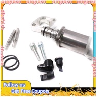 【D&F】04226-0L010  Pump Suction Control Valve  for   Fortuner Hiace