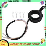 Outboard Trigger Trigger for Mercury Trigger