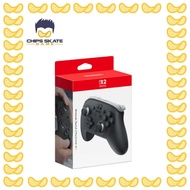 Nintendo Switch 2 Pro Controller