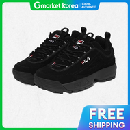 FILA | วลลา ดสซปเปอรทอร 2 ป 1998 1FM00864F_001 2525449