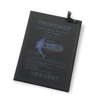BATERAI XIAOMI REDMI 7 / REDMI NOTE 8 / BN46 DOUBLE POWER PROPOWER / BATRE BATERE BATRAI BATREI
